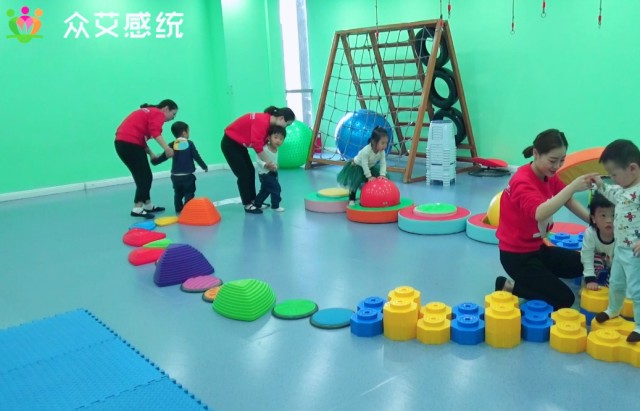 1591669619495100.jpg 1545794311906951.jpg