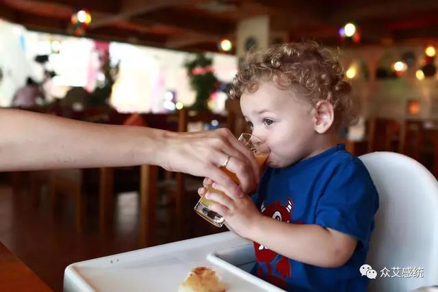 1545791766188820.jpg 8.jpg