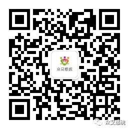 1551770102706492.jpg 4.jpg