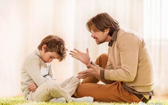 1551770039136360.jpg 640.jpg