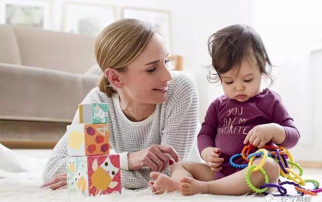 1545791753680259.jpg 6.jpg