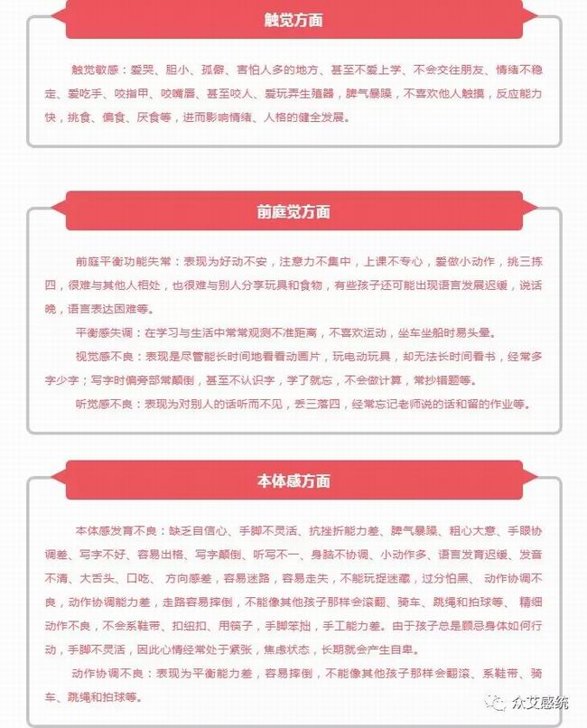 1551771144637519.jpg 640.webp (1).jpg