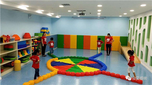 1560149143772954.jpg 微信圖片_20190411105258.jpg