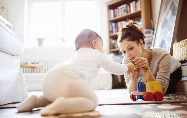 1551770895851864.jpg 640.webp (2).jpg