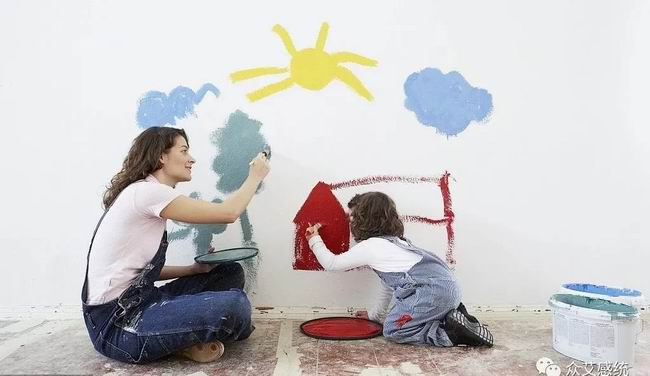 1551770913737922.jpg 640.webp (3).jpg