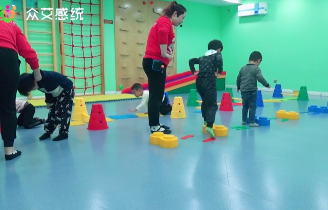 1545794244698825.jpg 身體控制1.jpg