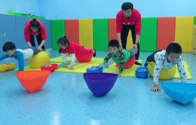 1545794687732564.jpg 注意力2.jpg